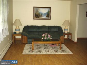 3191 Coventryville Road Pottstown, PA 19465 - Photo 2 of 6 Gallery Image 2