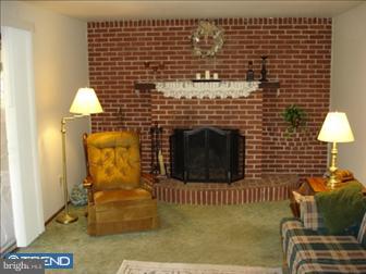 3191 Coventryville Road Pottstown, PA 19465 - Photo 3 of 6 Gallery Image 3