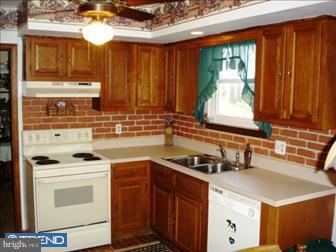 3191 Coventryville Road Pottstown, PA 19465 - Photo 4 of 6 Gallery Image 4
