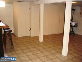 3191 Coventryville Road Pottstown, PA 19465 - Photo 5 of 6 Gallery Image 5