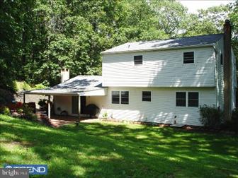 3191 Coventryville Road Pottstown, PA 19465 - Photo 6 of 6 Gallery Image 6