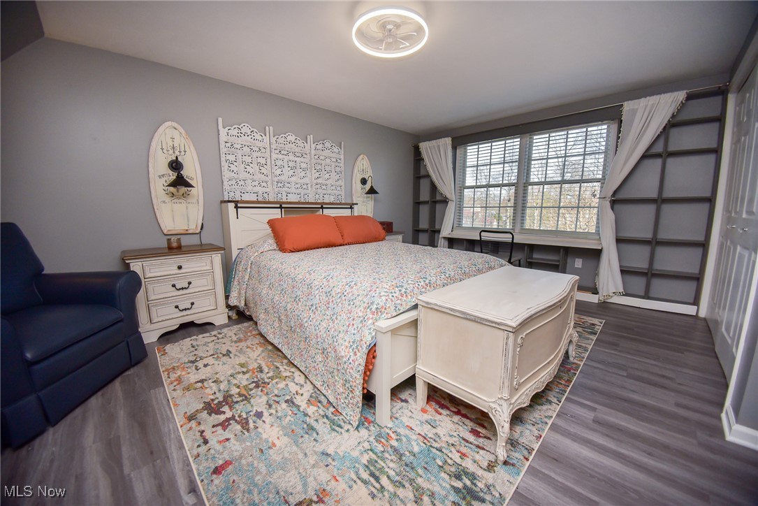 955 Andrews Road Medina, OH 44256 - Photo 30 of 50 Gallery Image 30