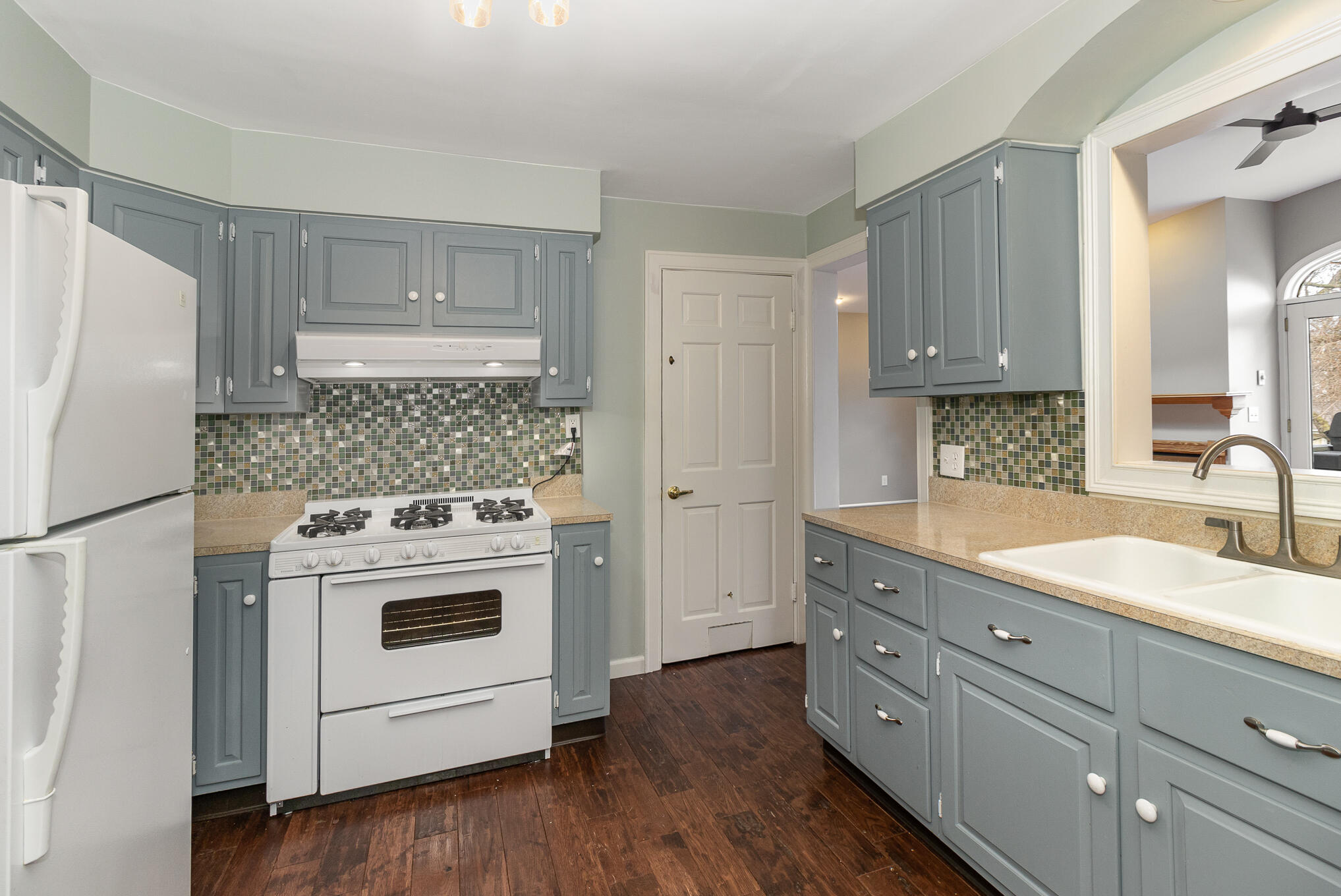 24 Lyndale Road Fort Mitchell, KY 41017 - Photo 9 of 45 Gallery Image 9