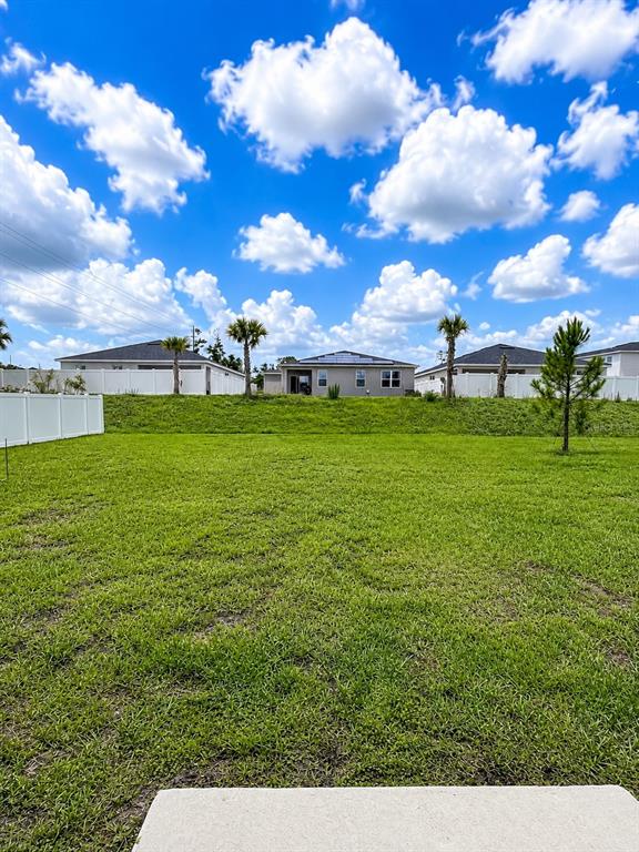 1322 Inkberry Circle DeLand, FL 32720 - Photo 19 of 20