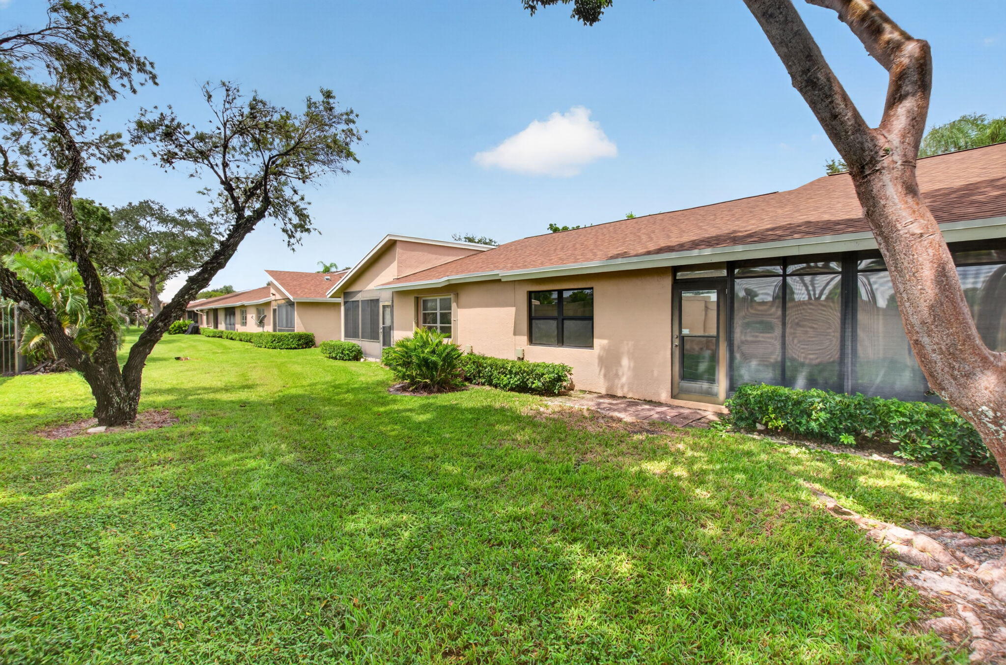 8224 Summerbreeze Lane Boca Raton, FL 33496 - Photo 35 of 35 35-web-or-mls-DSC_5824