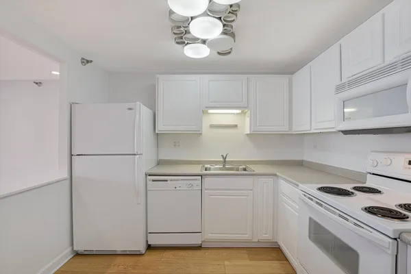 $2,550 | 10 East Ontario Street, Unit 4901, Chicago, IL 60611