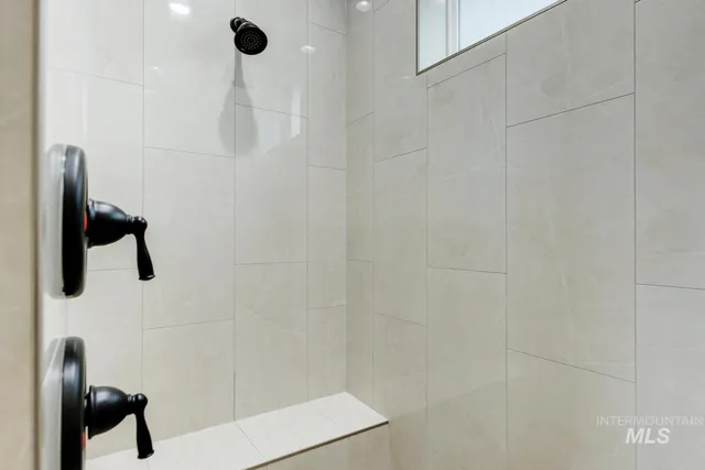 $924,990 | 22757 Rosicky Way, Caldwell, ID 83607