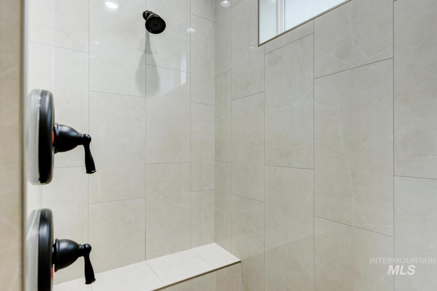 22757 Rosicky Way Caldwell, ID 83607 - Photo 21 of 50