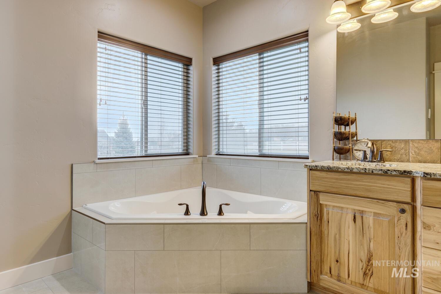 22757 Rosicky Way Caldwell, ID 83607 - Photo 22 of 50