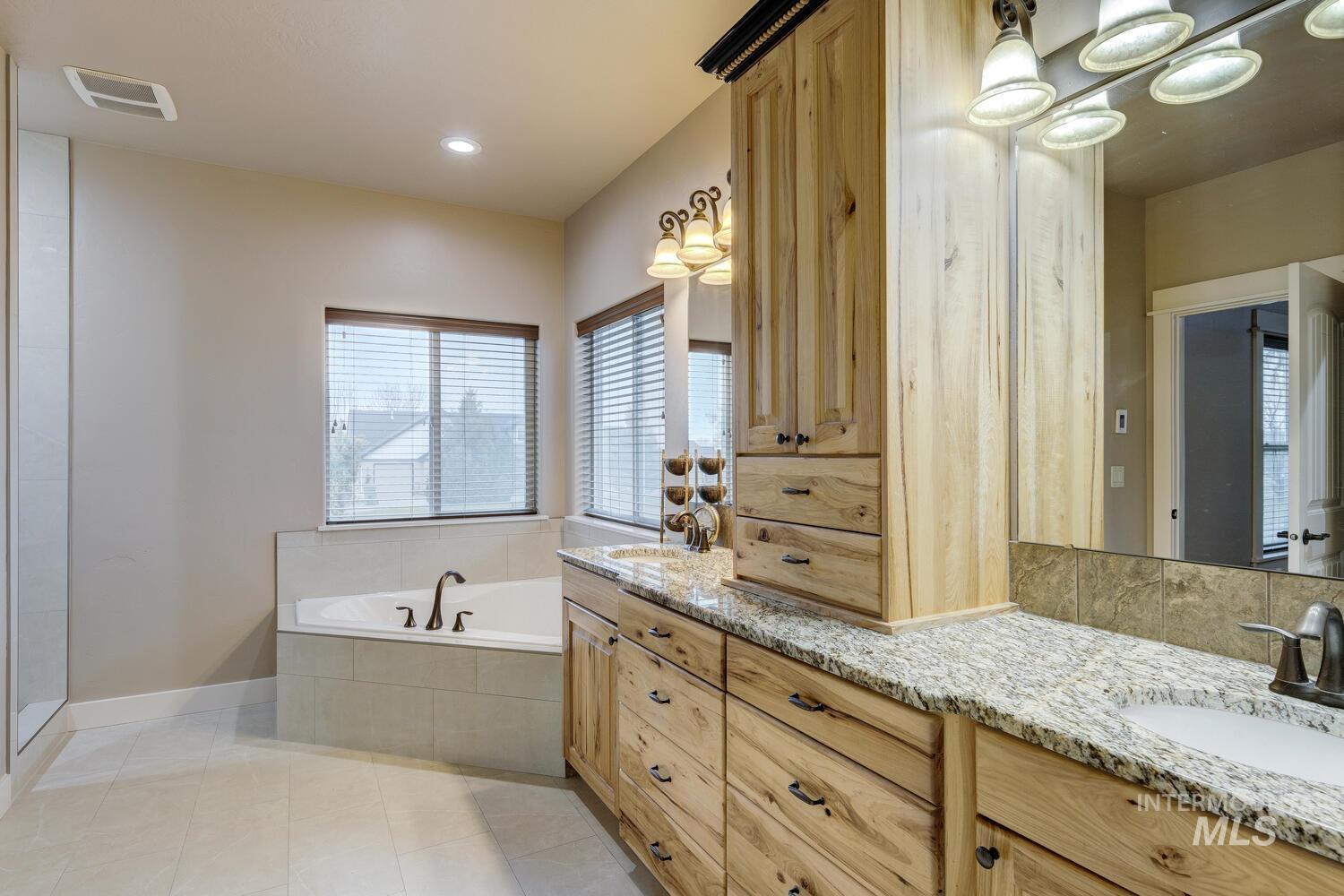 22757 Rosicky Way Caldwell, ID 83607 - Photo 23 of 50