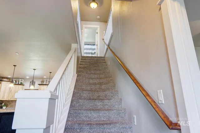 $924,990 | 22757 Rosicky Way, Caldwell, ID 83607