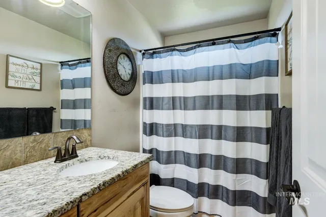 $924,990 | 22757 Rosicky Way, Caldwell, ID 83607