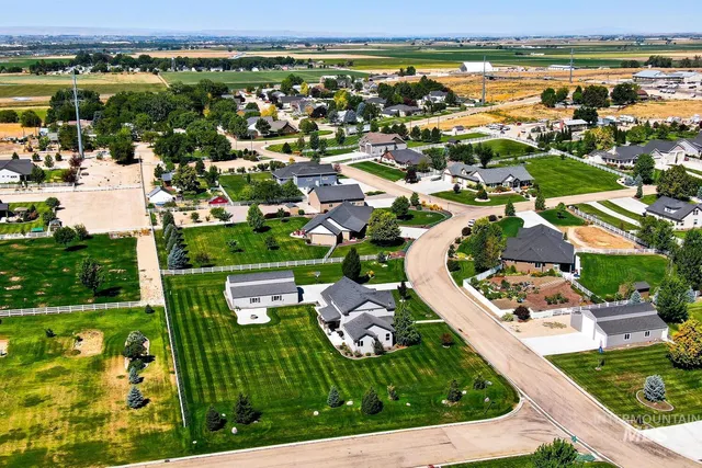 $924,990 | 22757 Rosicky Way, Caldwell, ID 83607