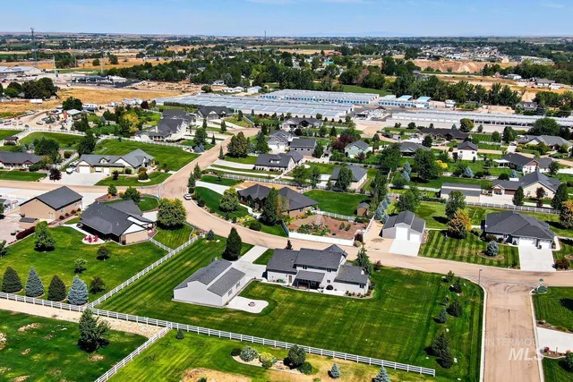 $924,990 | 22757 Rosicky Way, Caldwell, ID 83607