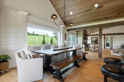 $1,800,000 | 1782 Blackburn Lane, Spring Hill, TN 37174