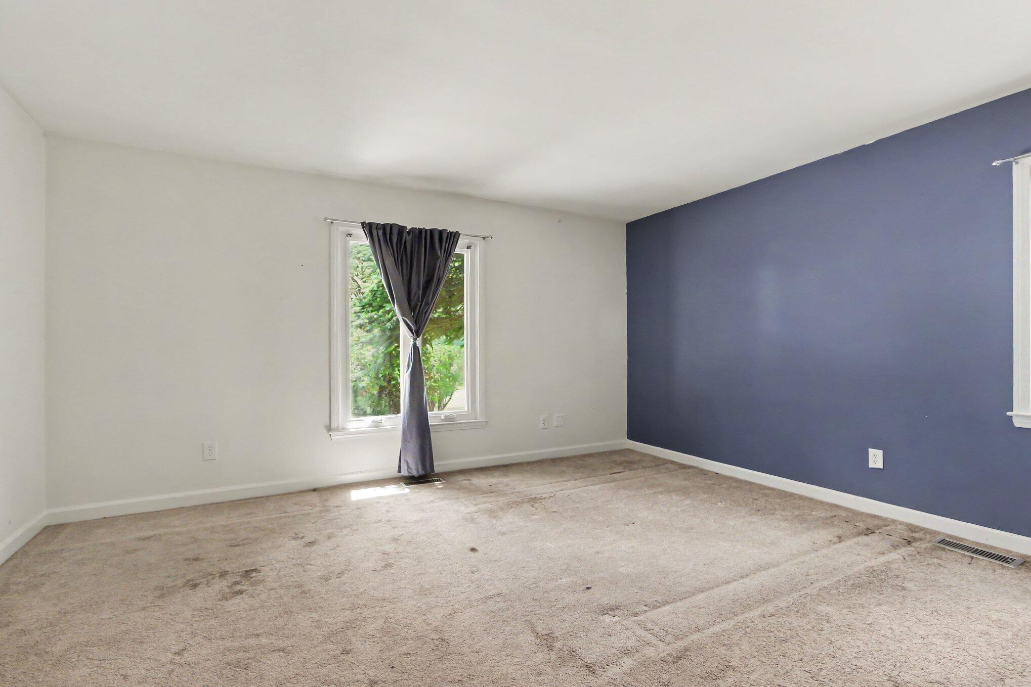 510 Willow Road Milan, MI 48160 - Photo 26 of 52 027_file_6809