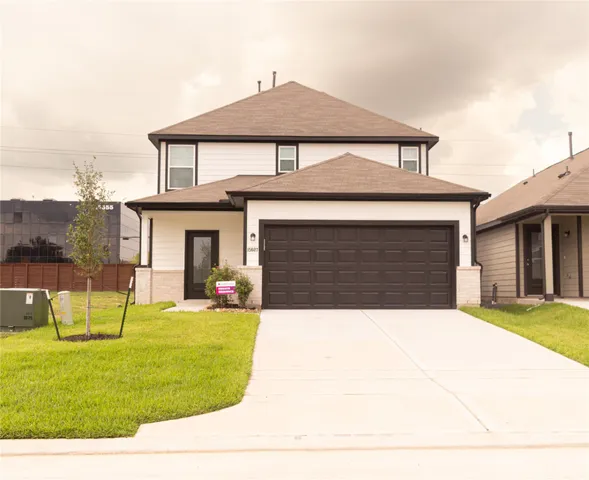 $2,200 | 15607 Buffalo Mdw Court, Houston, TX 77090