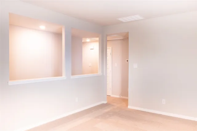 $2,200 | 15607 Buffalo Mdw Court, Houston, TX 77090