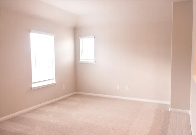 $2,200 | 15607 Buffalo Mdw Court, Houston, TX 77090