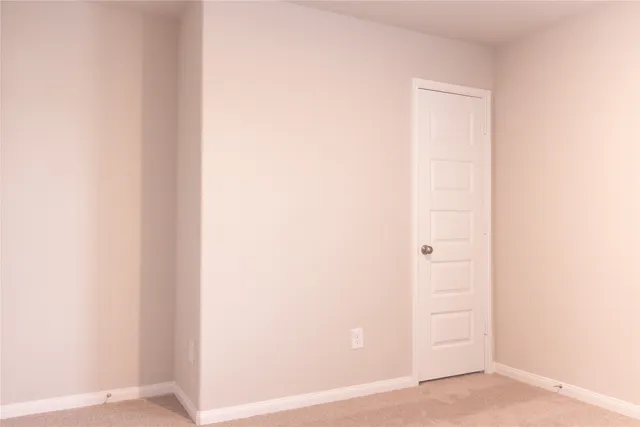 $2,200 | 15607 Buffalo Mdw Court, Houston, TX 77090