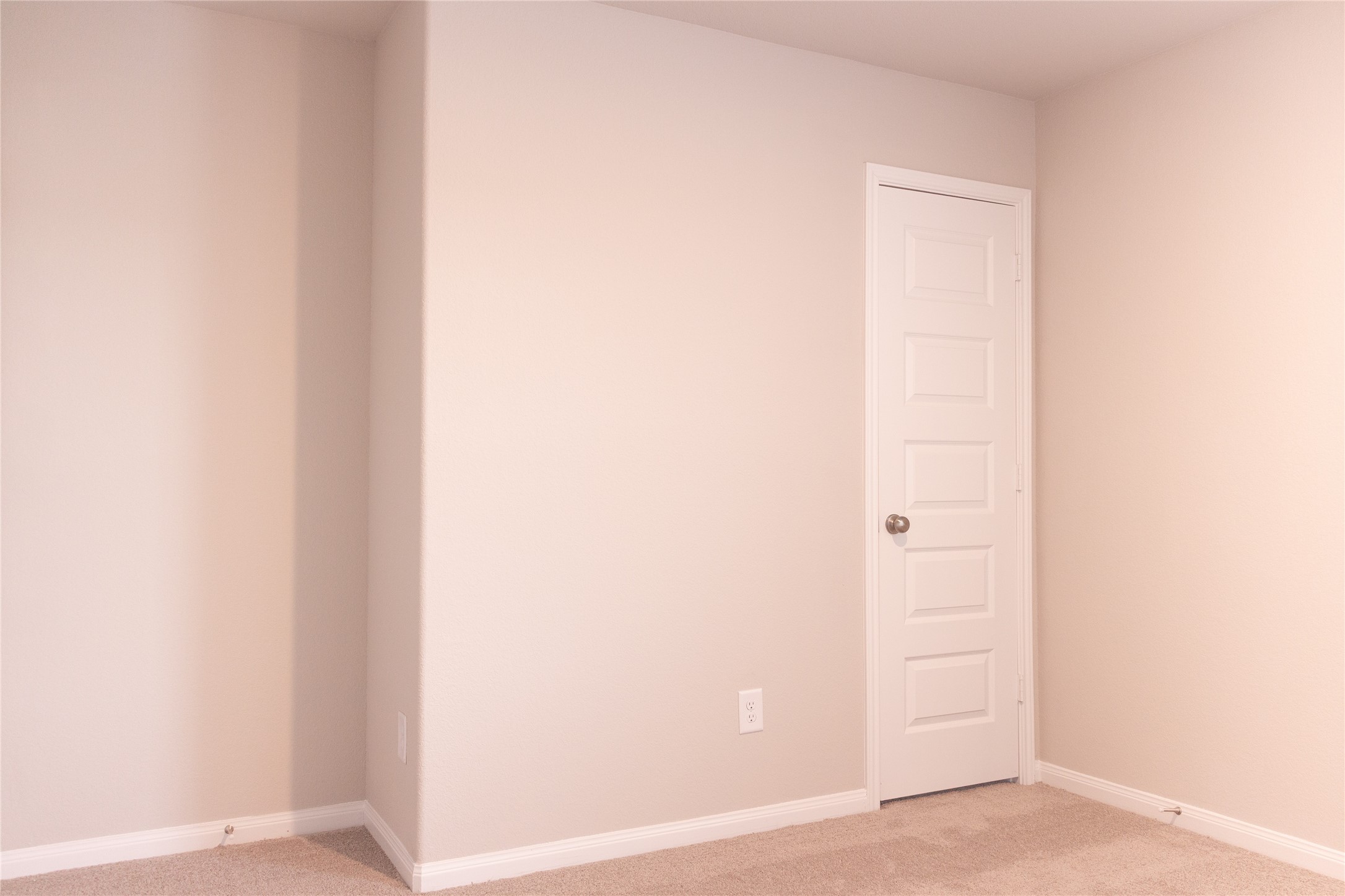 15607 Buffalo Mdw Court Houston, TX 77090 - Photo 13 of 35