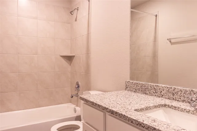 $2,200 | 15607 Buffalo Mdw Court, Houston, TX 77090