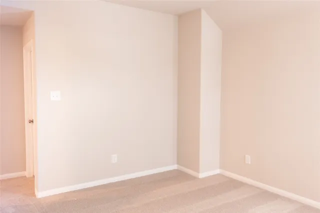 $2,200 | 15607 Buffalo Mdw Court, Houston, TX 77090