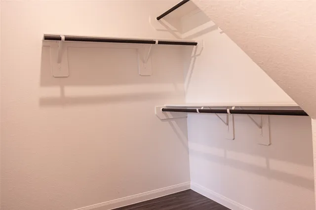 $2,200 | 15607 Buffalo Mdw Court, Houston, TX 77090