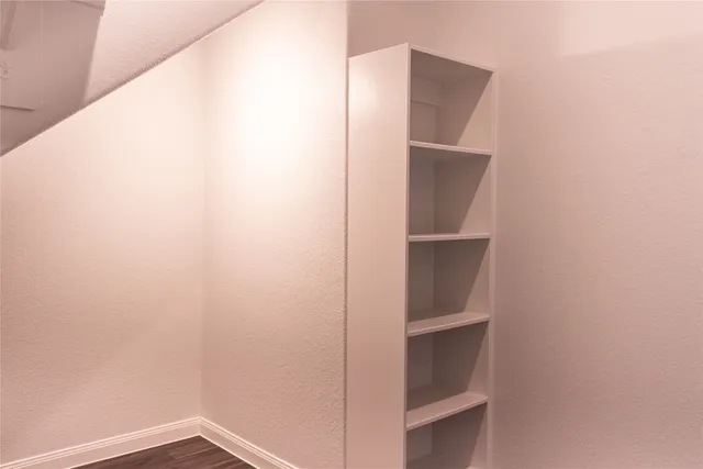 $2,200 | 15607 Buffalo Mdw Court, Houston, TX 77090