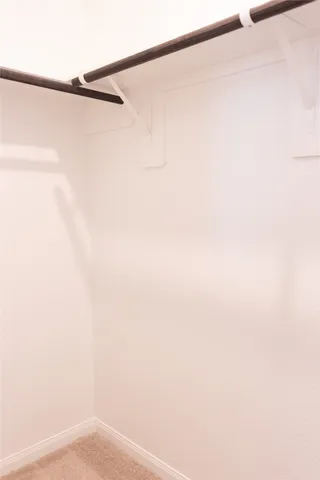 $2,200 | 15607 Buffalo Mdw Court, Houston, TX 77090