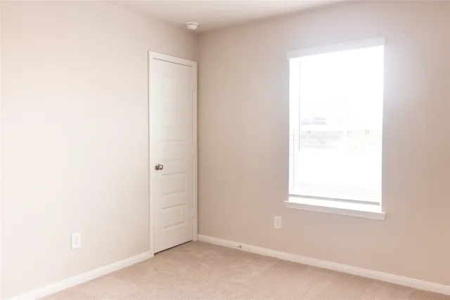 $2,200 | 15607 Buffalo Mdw Court, Houston, TX 77090