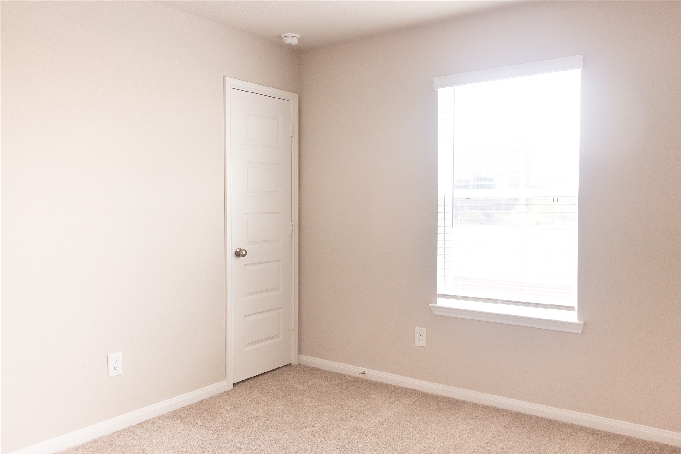 15607 Buffalo Mdw Court Houston, TX 77090 - Photo 20 of 35