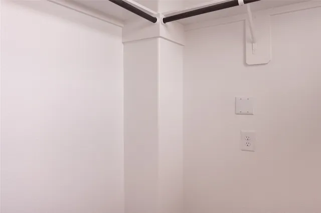 $2,200 | 15607 Buffalo Mdw Court, Houston, TX 77090