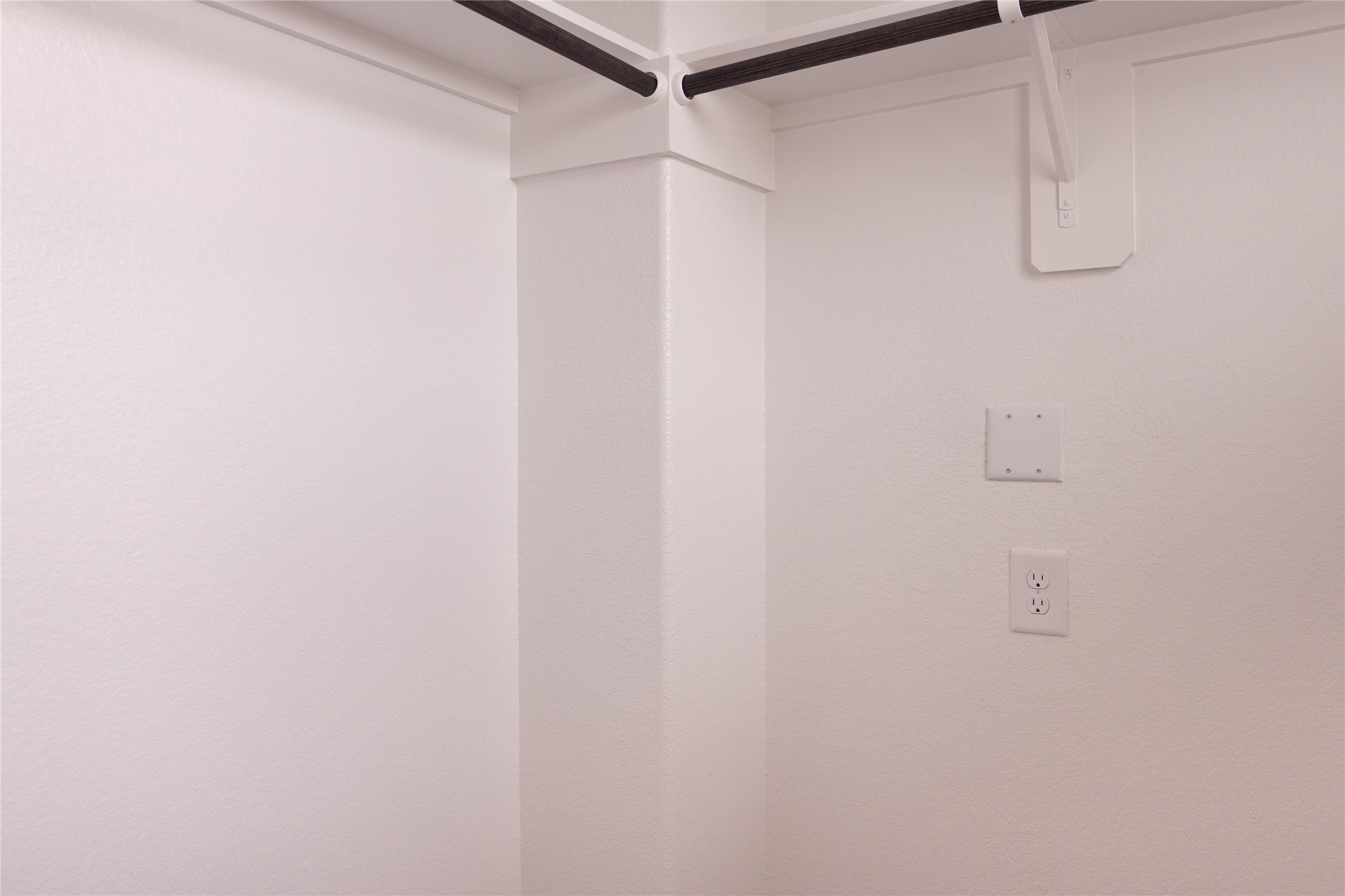 15607 Buffalo Mdw Court Houston, TX 77090 - Photo 21 of 35