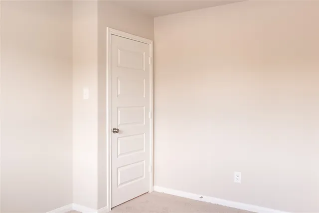 $2,200 | 15607 Buffalo Mdw Court, Houston, TX 77090