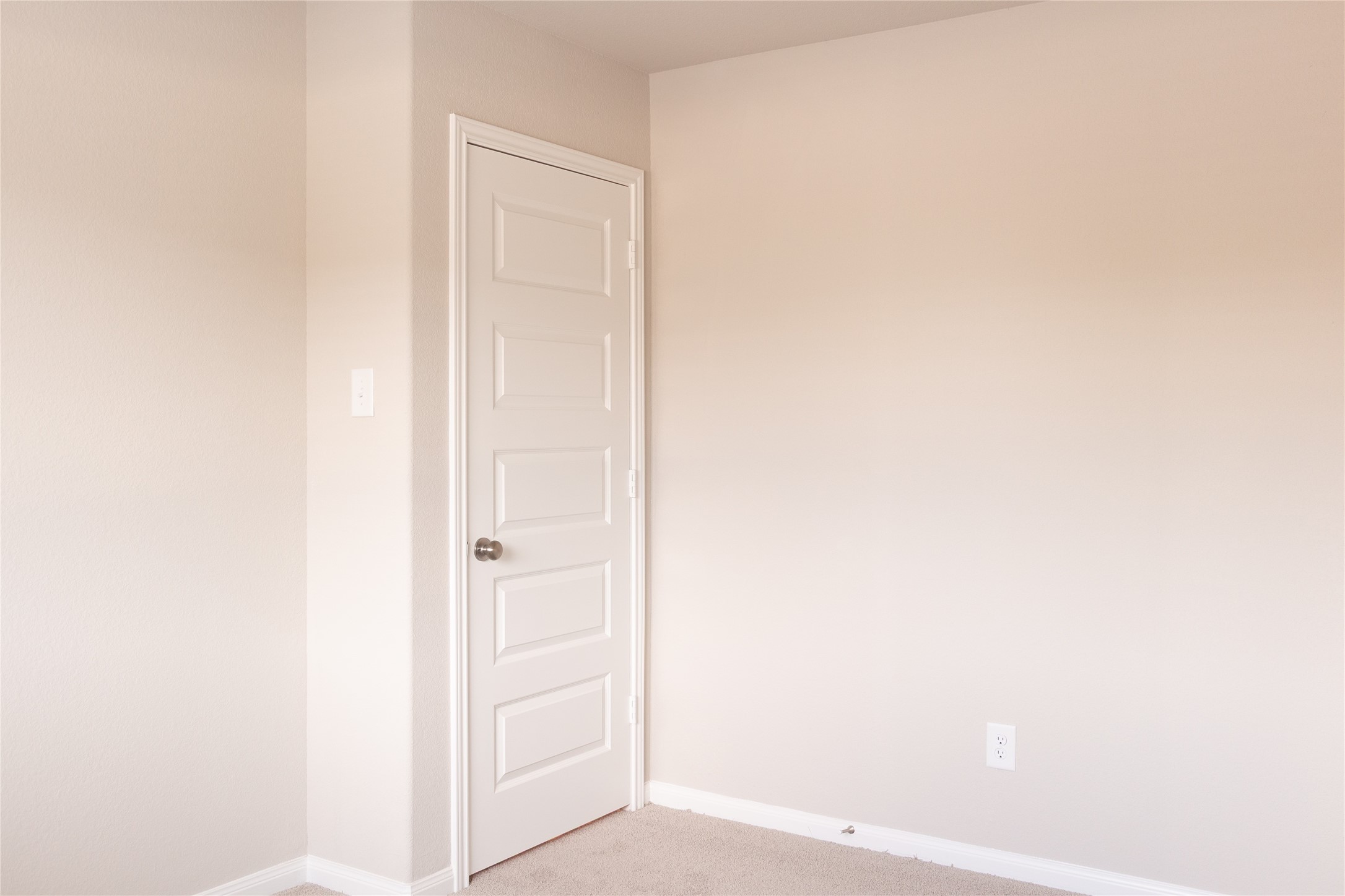 15607 Buffalo Mdw Court Houston, TX 77090 - Photo 22 of 35