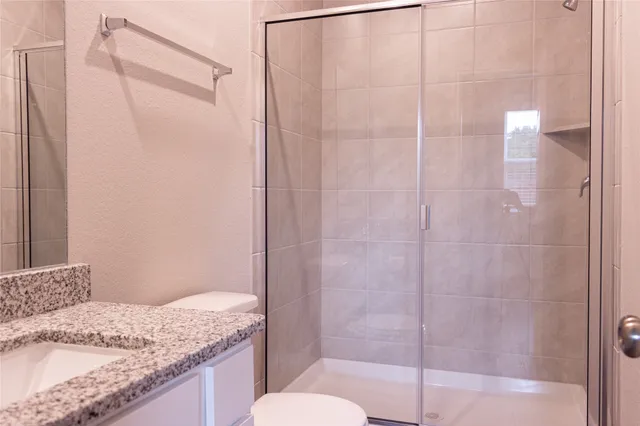 $2,200 | 15607 Buffalo Mdw Court, Houston, TX 77090