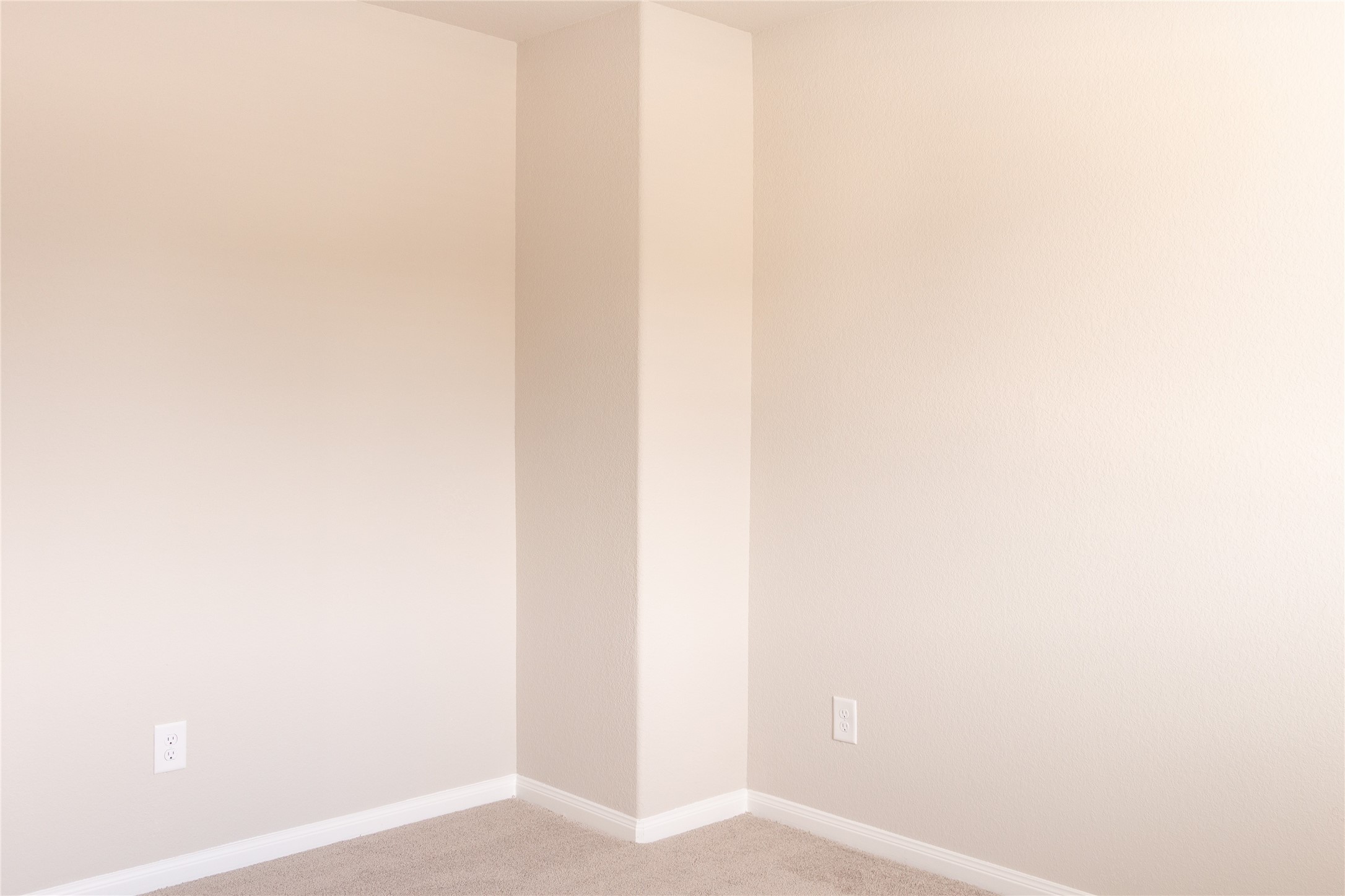 15607 Buffalo Mdw Court Houston, TX 77090 - Photo 24 of 35