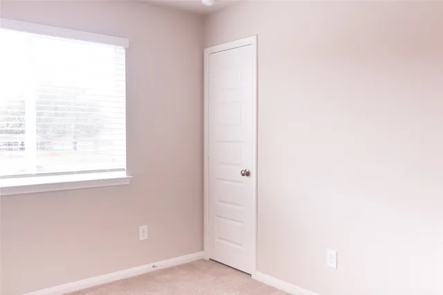 $2,200 | 15607 Buffalo Mdw Court, Houston, TX 77090