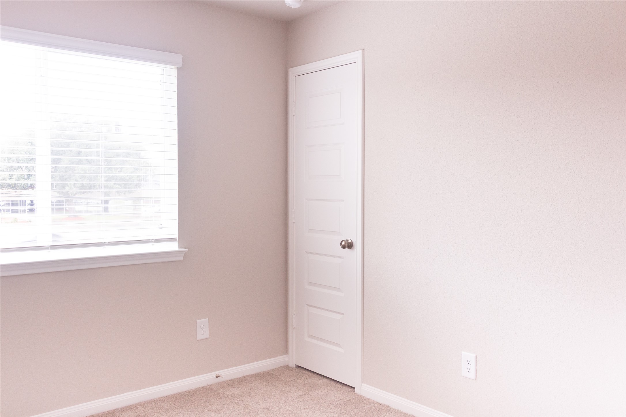 15607 Buffalo Mdw Court Houston, TX 77090 - Photo 25 of 35