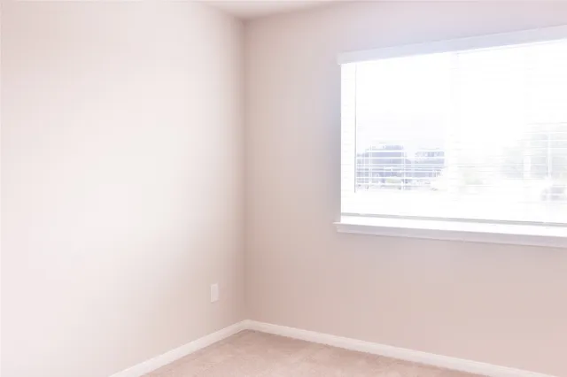 $2,200 | 15607 Buffalo Mdw Court, Houston, TX 77090