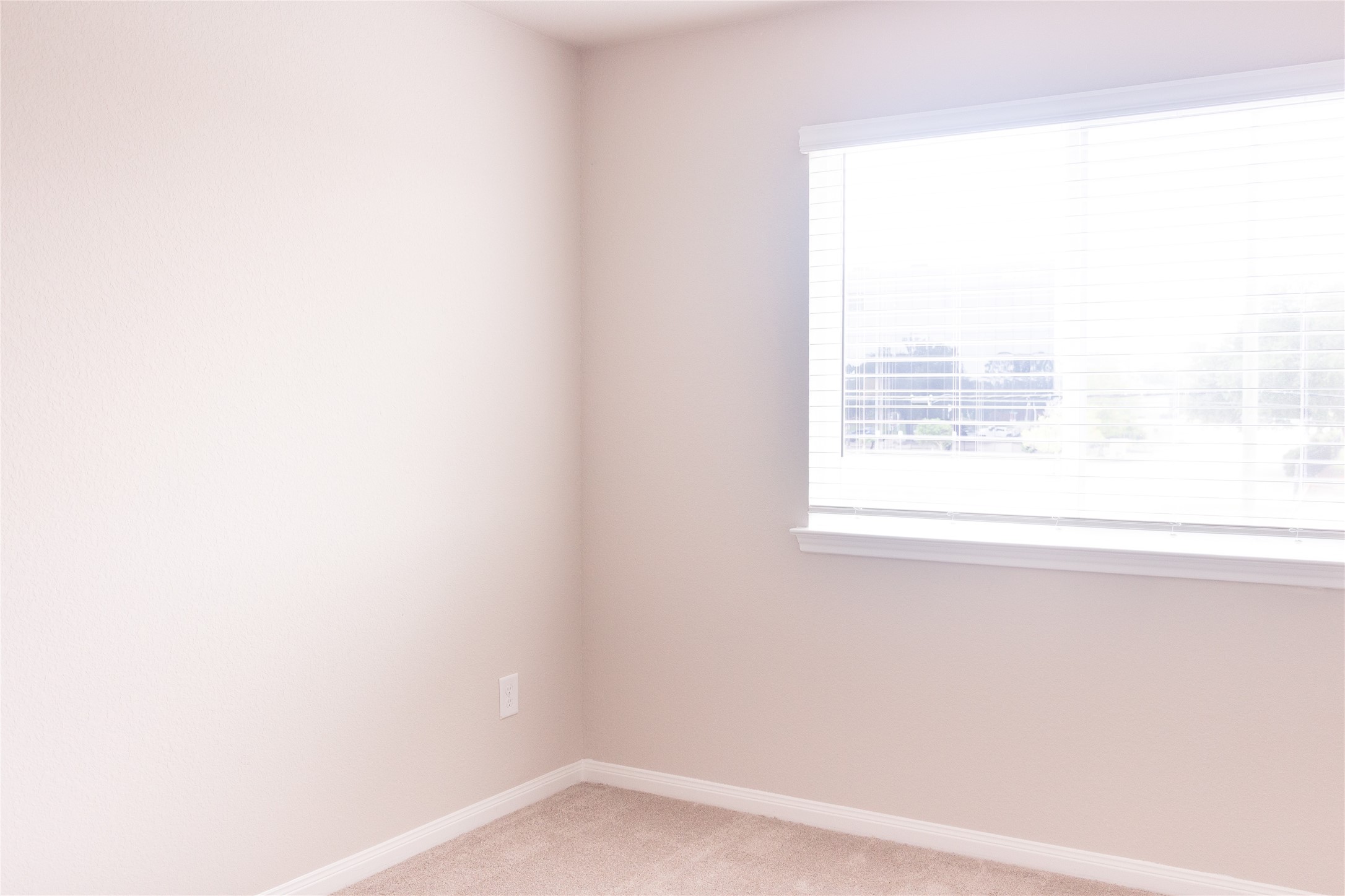 15607 Buffalo Mdw Court Houston, TX 77090 - Photo 26 of 35