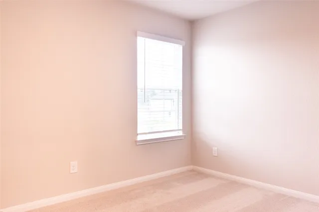 $2,200 | 15607 Buffalo Mdw Court, Houston, TX 77090