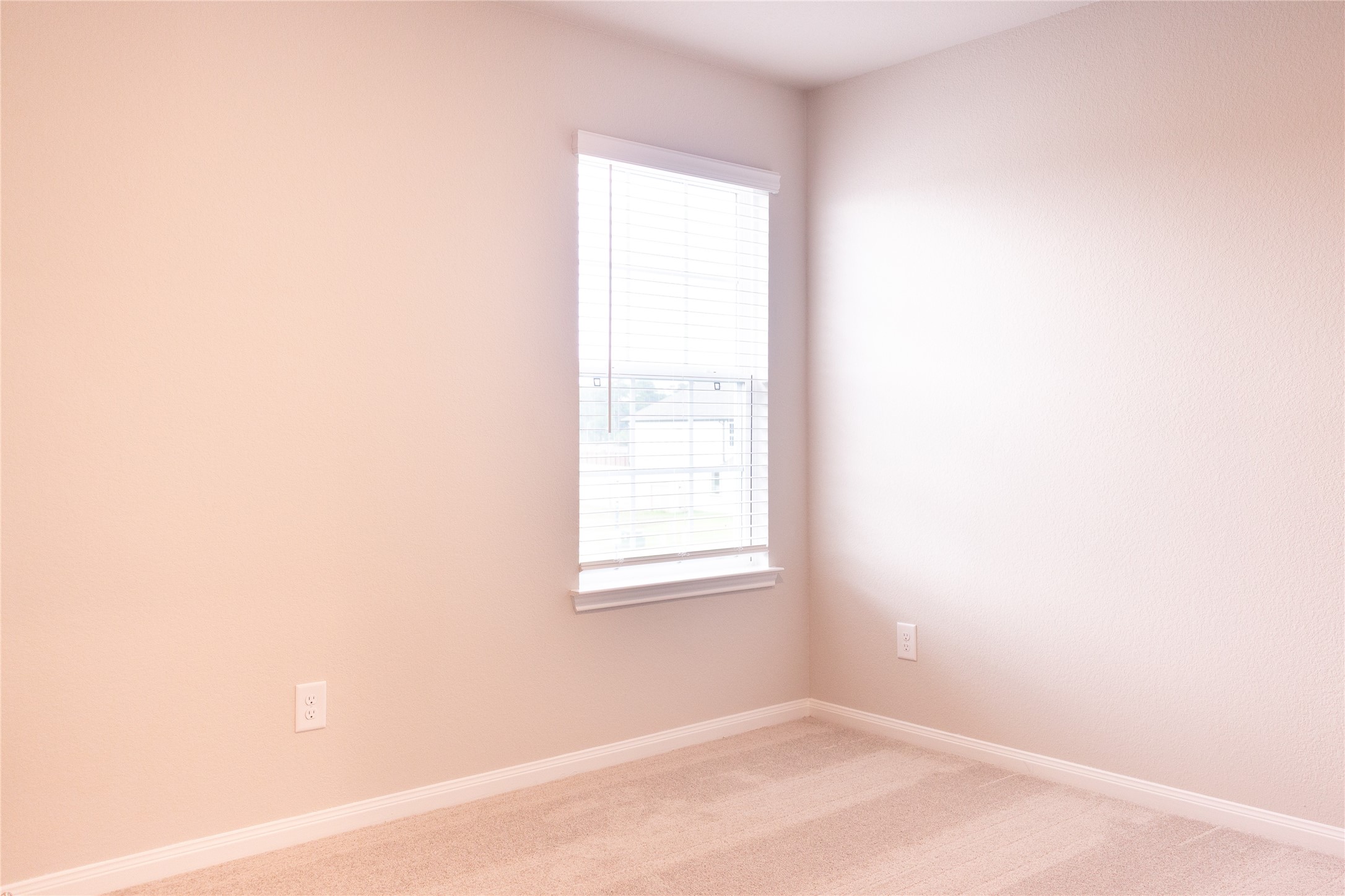 15607 Buffalo Mdw Court Houston, TX 77090 - Photo 27 of 35