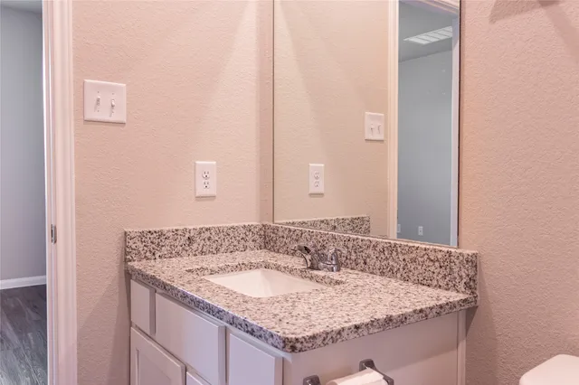 $2,200 | 15607 Buffalo Mdw Court, Houston, TX 77090