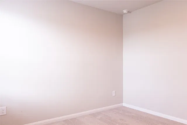 $2,200 | 15607 Buffalo Mdw Court, Houston, TX 77090