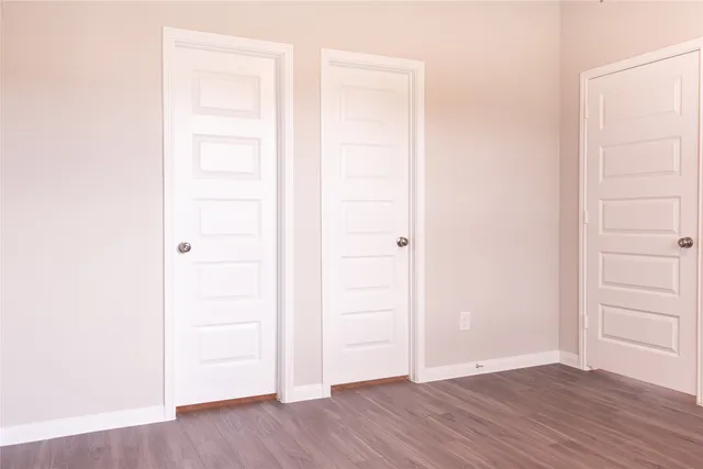 $2,200 | 15607 Buffalo Mdw Court, Houston, TX 77090