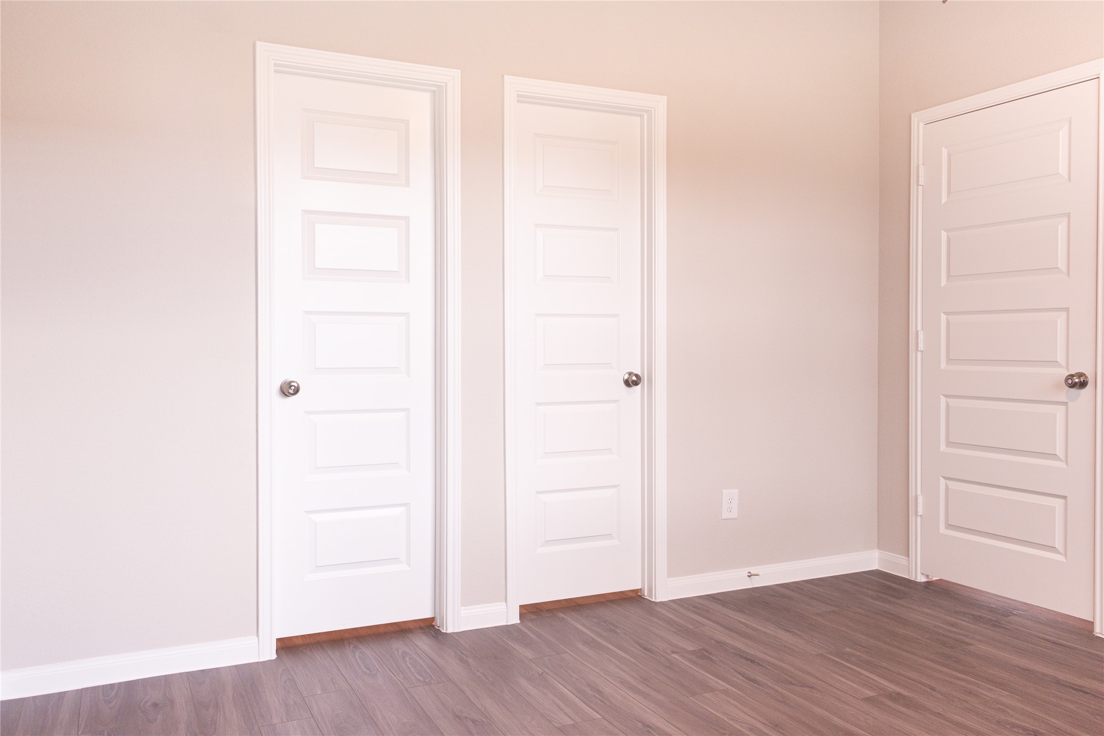 15607 Buffalo Mdw Court Houston, TX 77090 - Photo 30 of 35