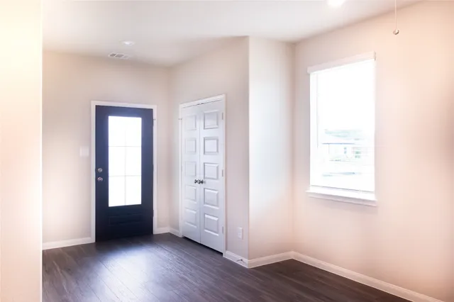 $2,200 | 15607 Buffalo Mdw Court, Houston, TX 77090