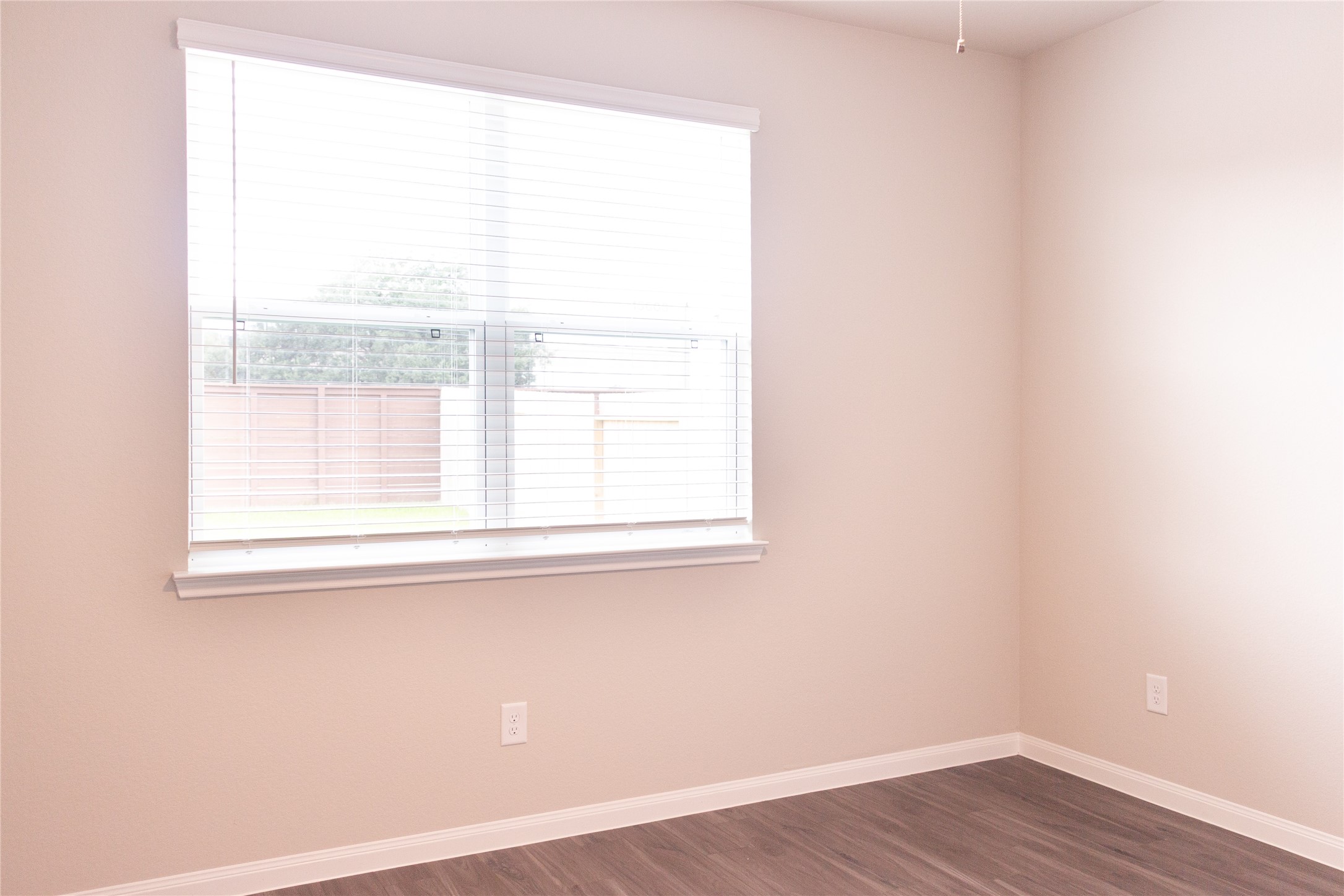 15607 Buffalo Mdw Court Houston, TX 77090 - Photo 31 of 35